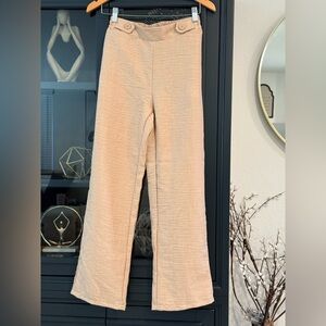 Unbranded Tan Women's Pants